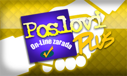 Poslovi plus !